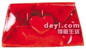 记者：广州队与球员达成协议获准入，这是目前各俱乐部通用操作
